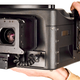 Illustration for article titled Heres the 4K IMAX Camera Thats Going to Make 3D Movies Awesome Again